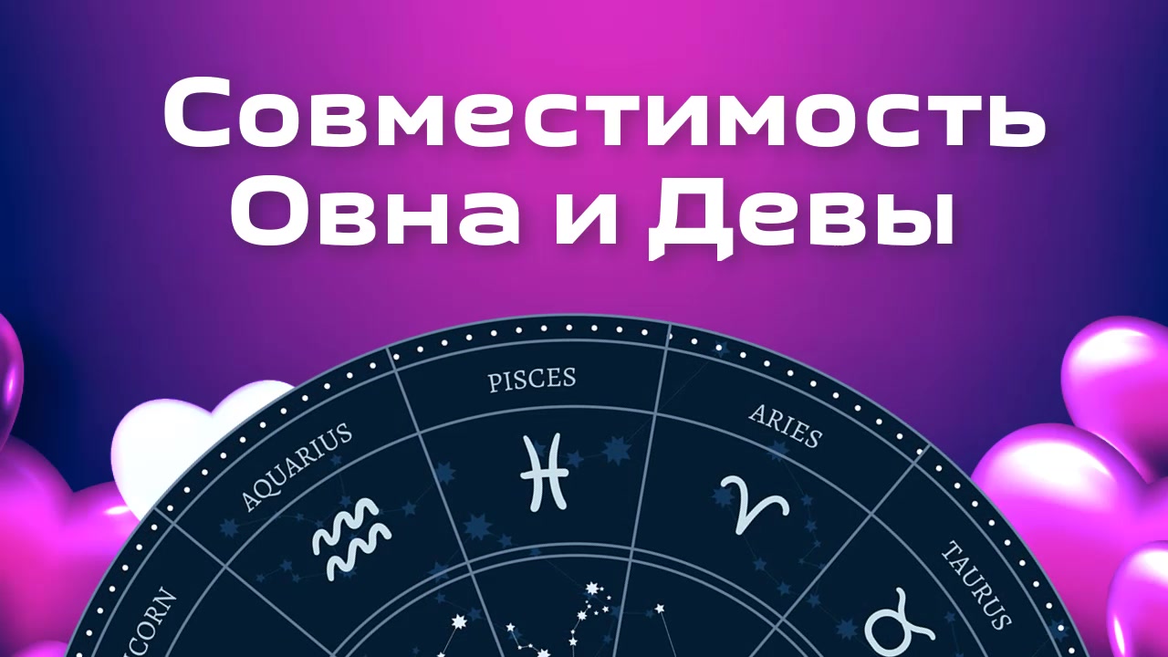 Совместимость овна. Овен и Дева совместимость. Совместимость знаков зодиака Дева. Дева и Овен совместимость фото.