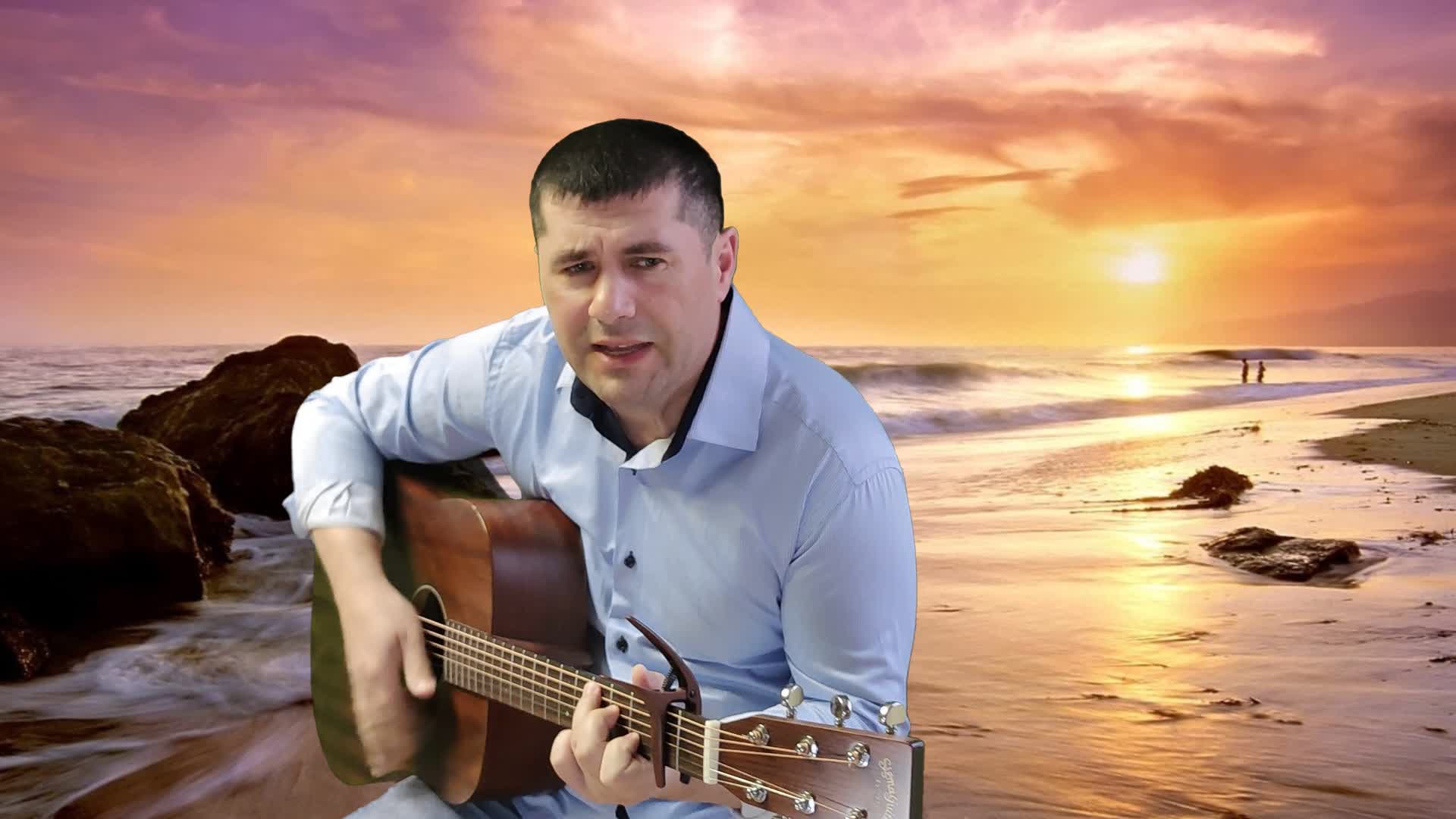 Тёмная вода Петлюра