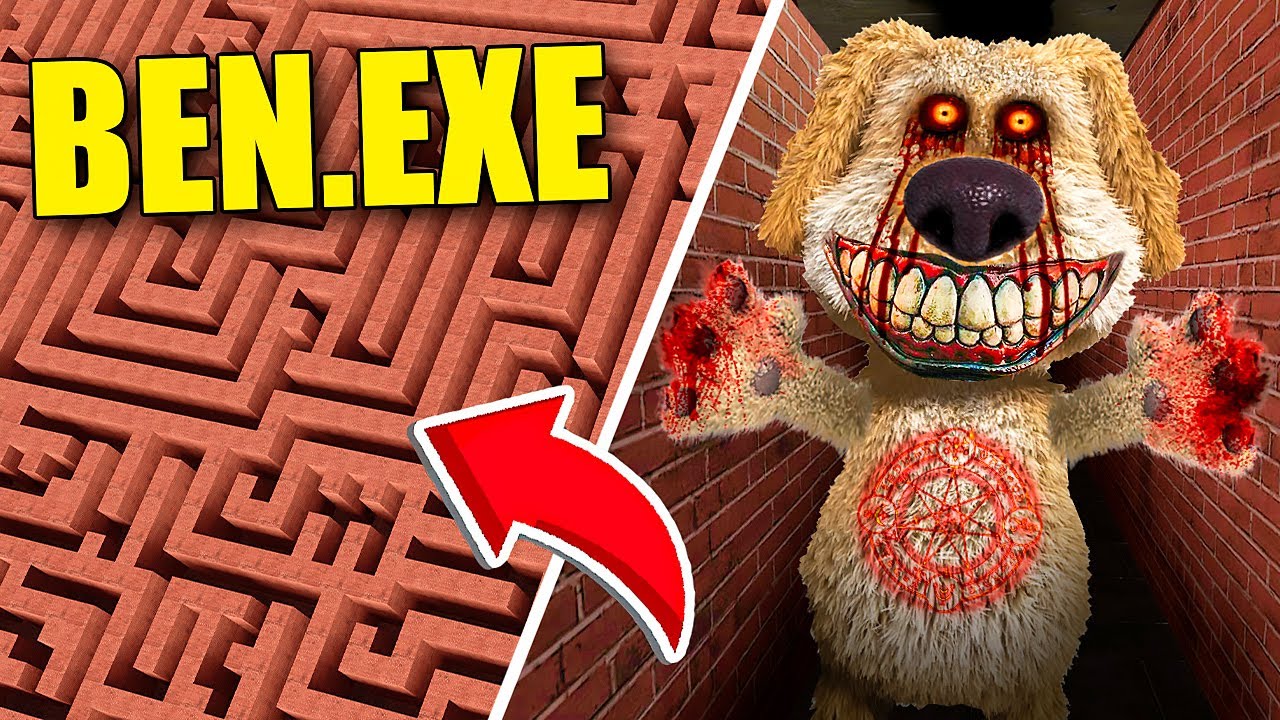 овер угар безумие