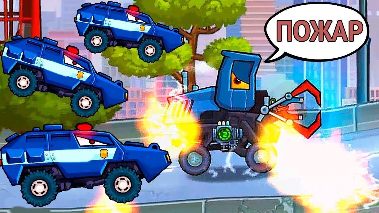 игры машины есть машину 3. игры машины есть машину 3. Car eats car 3: хищные машины. машина. игры машины есть машину 3.