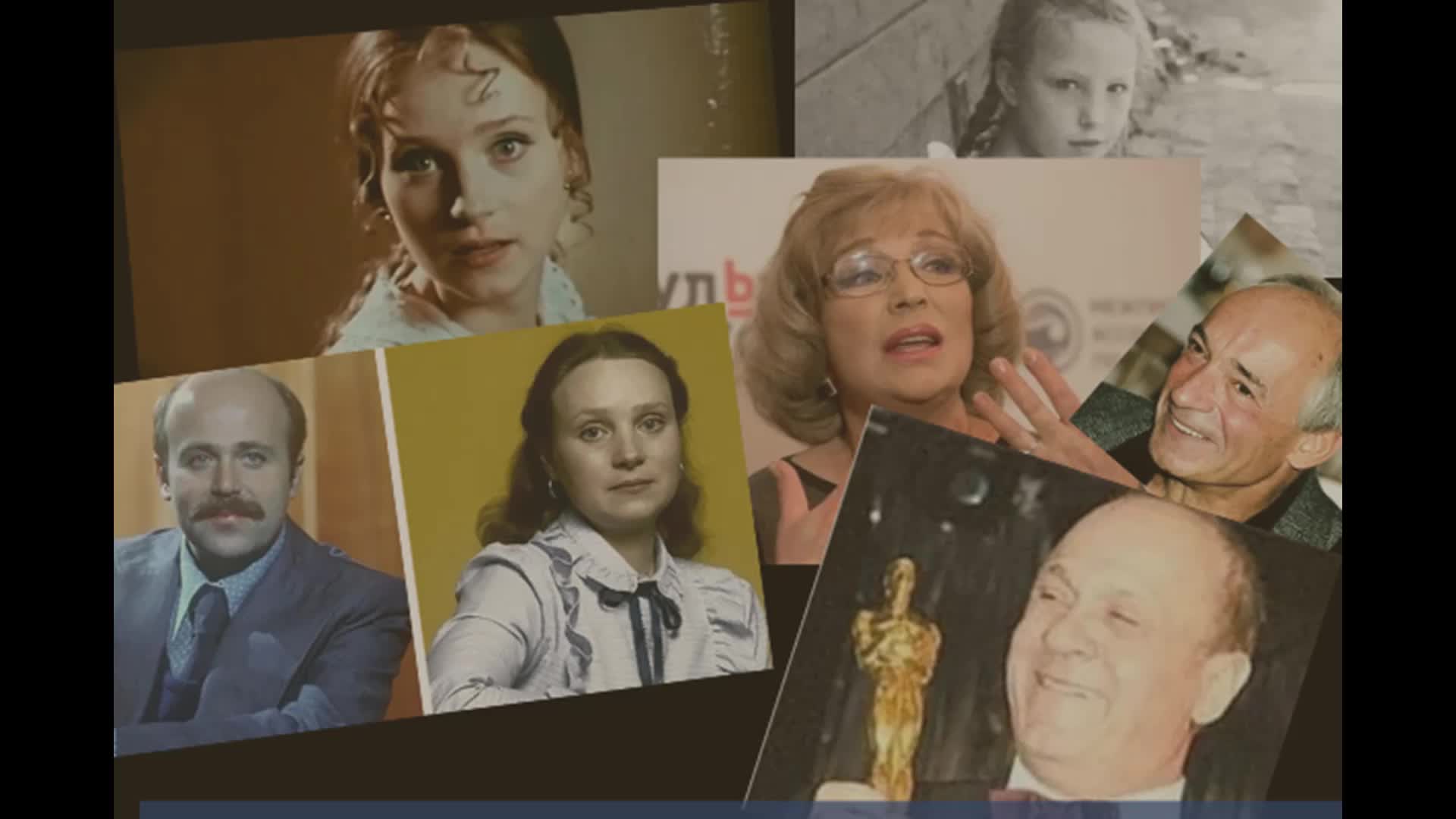 мария и её мама крючкова. мария певчих кто ее мать. известные люди россии которые оставили след в истории. русские яркие артисты. нұрсұлтан назарбаев семья.