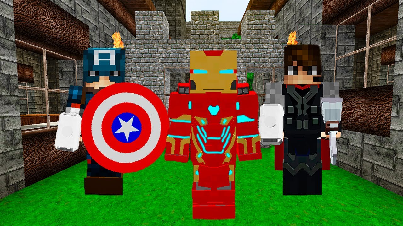 12 2. 12 2. 12. 12 2. 12 2.