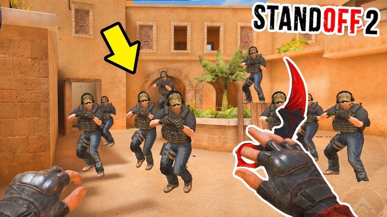 эмпти стандофф. джи команда нож standoff 2. Standoff с ножами с друзьями играть. Standoff с ножами с друзьями играть. ножи standoff 2.