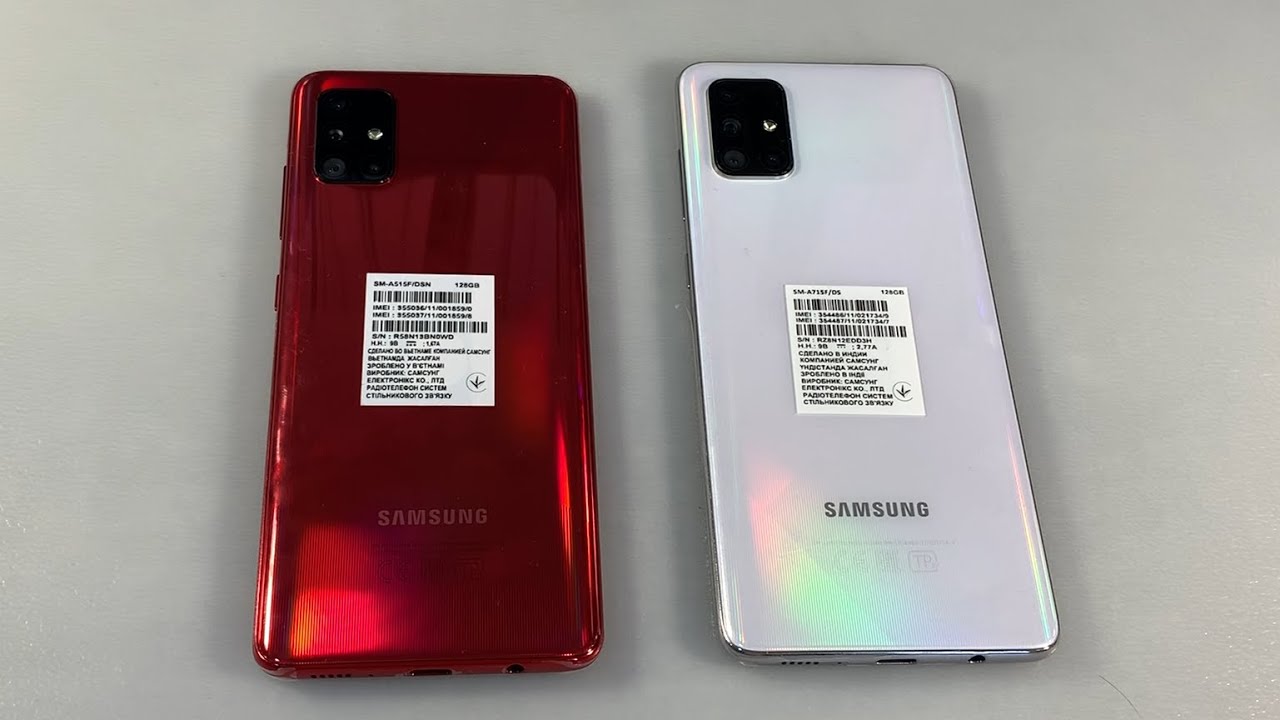 Самсунг а 51 128 гб. Для Samsung Galaxy a71 красная. Самсунг а 71 красный. Самсунг галакси а 51. Самсунг а 51 128.