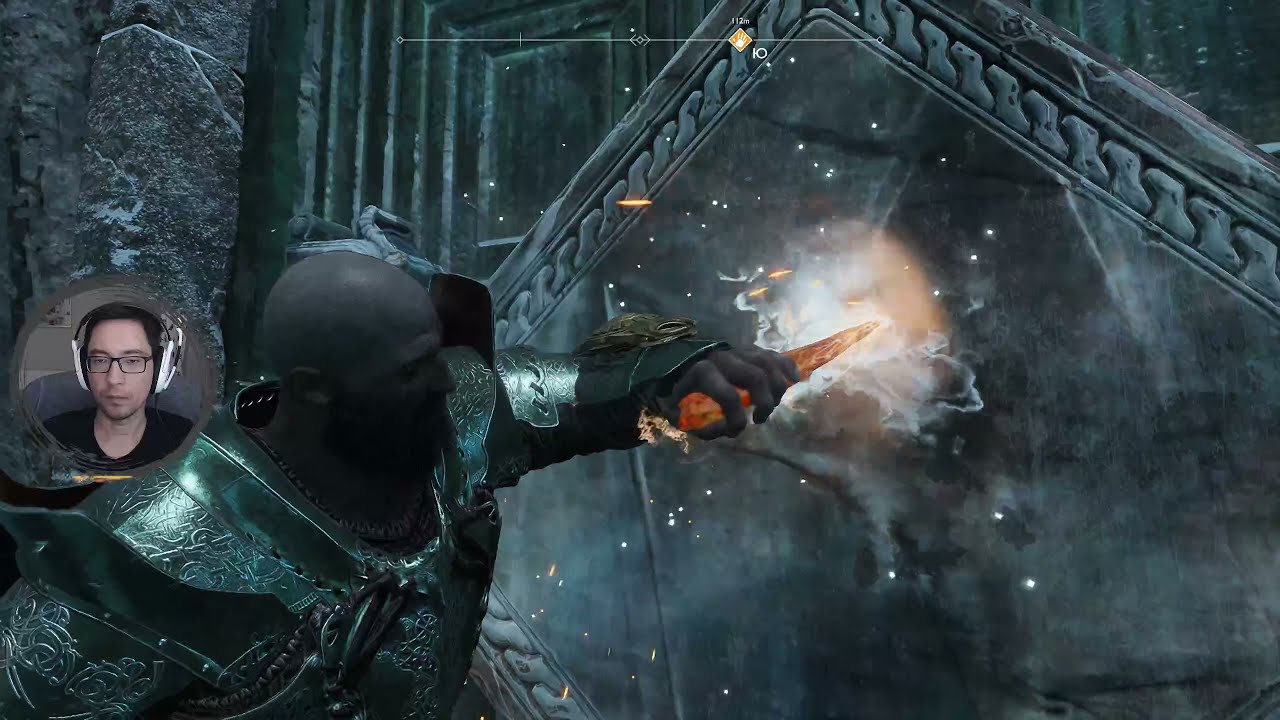 Прометей 2012 сюжет. Ярость богов 2012. Шазам! ярость богов фильм 2023. Битва титанов 2012. Шазам! ярость богов фильм 2023.