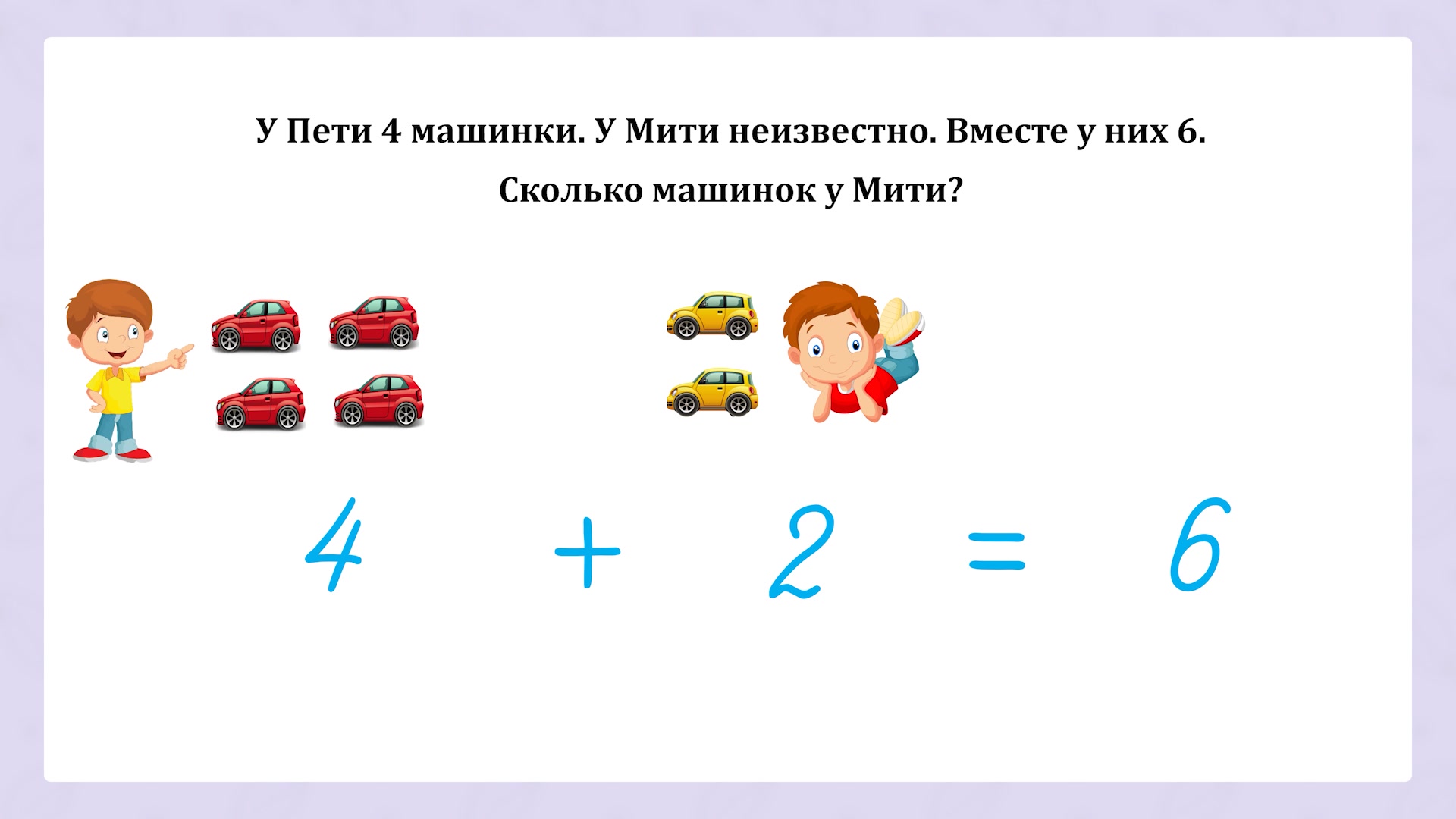 Сложив разбор. Слагаемые сумма. Слагаемые сумма 1 класс. Слагаемое слагаемое сумма. Математика 1 класс слагаемые сумма.