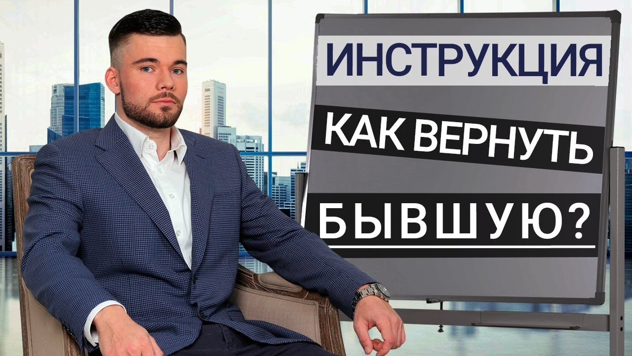 Макс вердикт. Максим Казеннов вердикт. Максим вердикт фото. Психолог Максим вердикт.