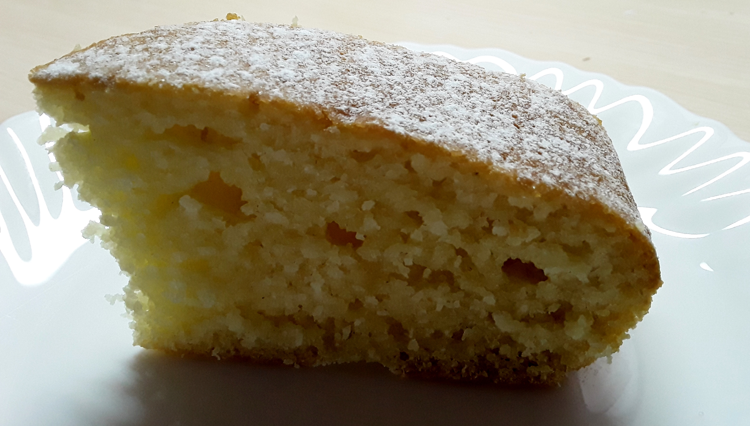 пирожки дрожжевые на сковороде. манник большой. бисквит на кефире. бисквитное тесто для торта. пышный бисквит.