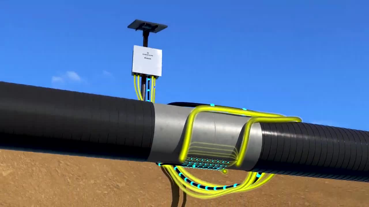 Система мониторинга коррозии. Подсистема коррозионного мониторинга. Подсистема коррозионного мониторинга трубопровода. Датчик мониторинга коррозии. Система коррозионного мониторинга.