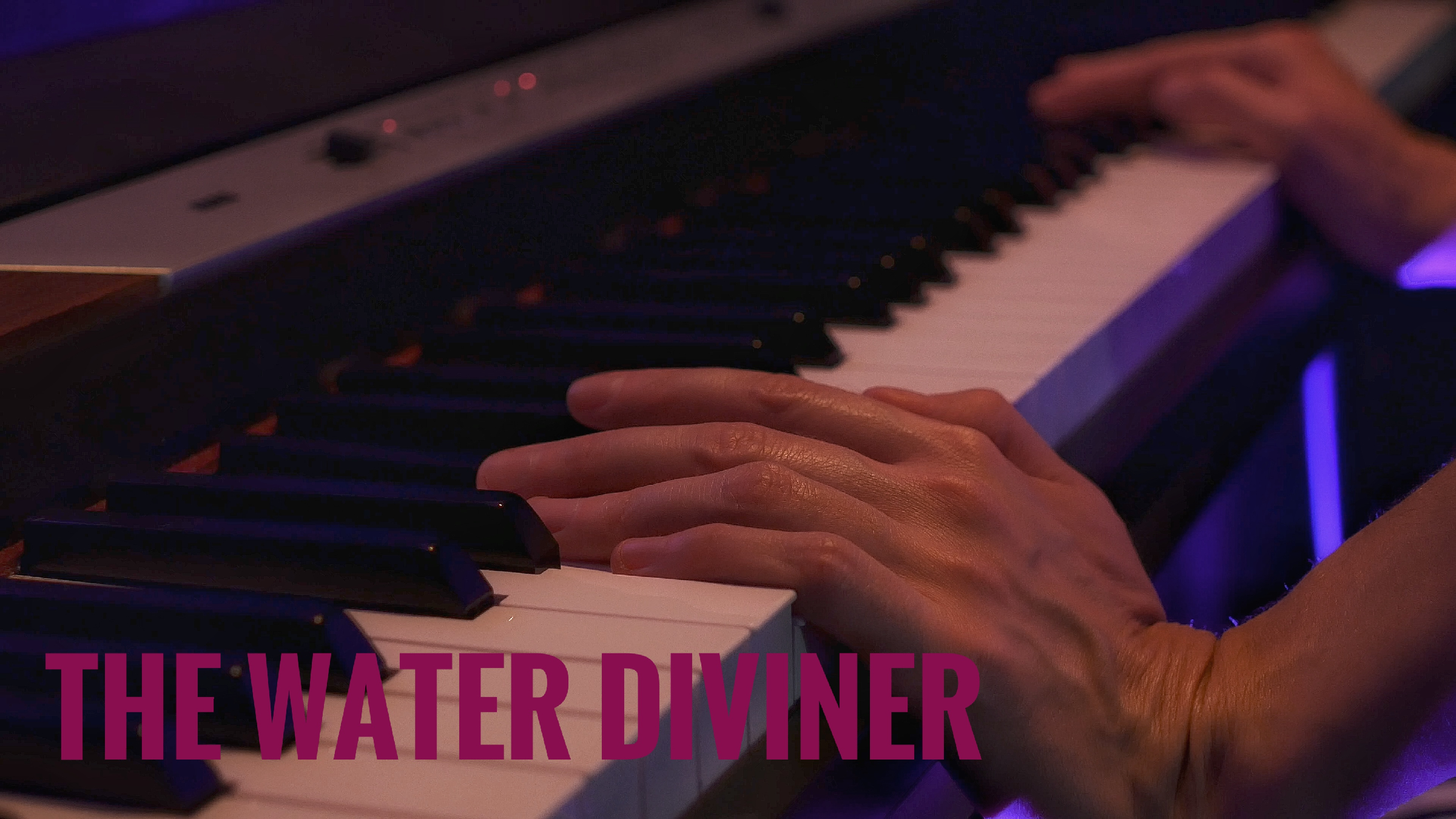 Lonely key. Lonely key. Key : fm. Lonely key. Lonely key.