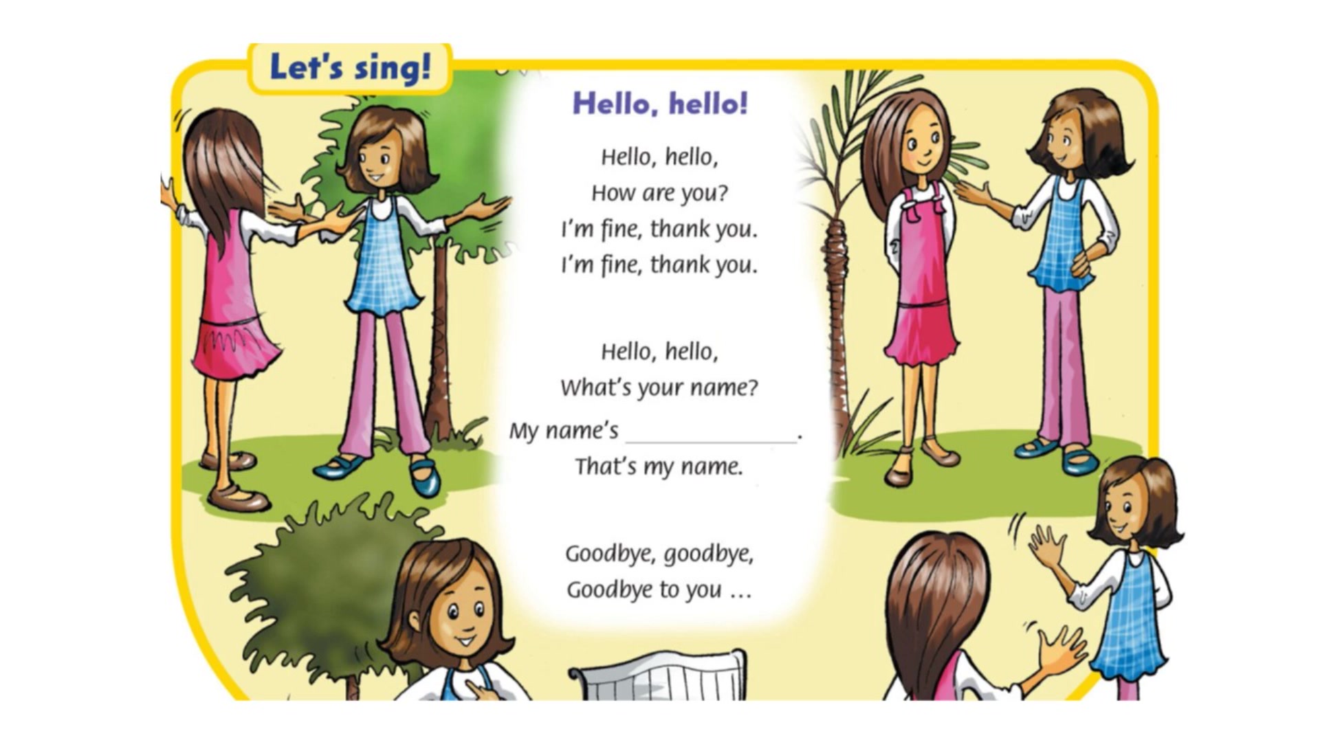 Песенка hello. Приветствие на английском. Приветствия на английском для детей. Приветствие на английском картинки. Приветствие на английском в стихах.