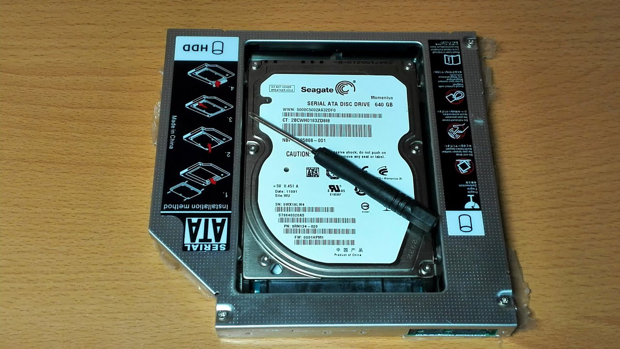 переходник для ssd в ноутбук вместо dvd. 0mm optibay. переходник для ссд в ноутбук. 5 sata 12. Orient uhd-2sc12.