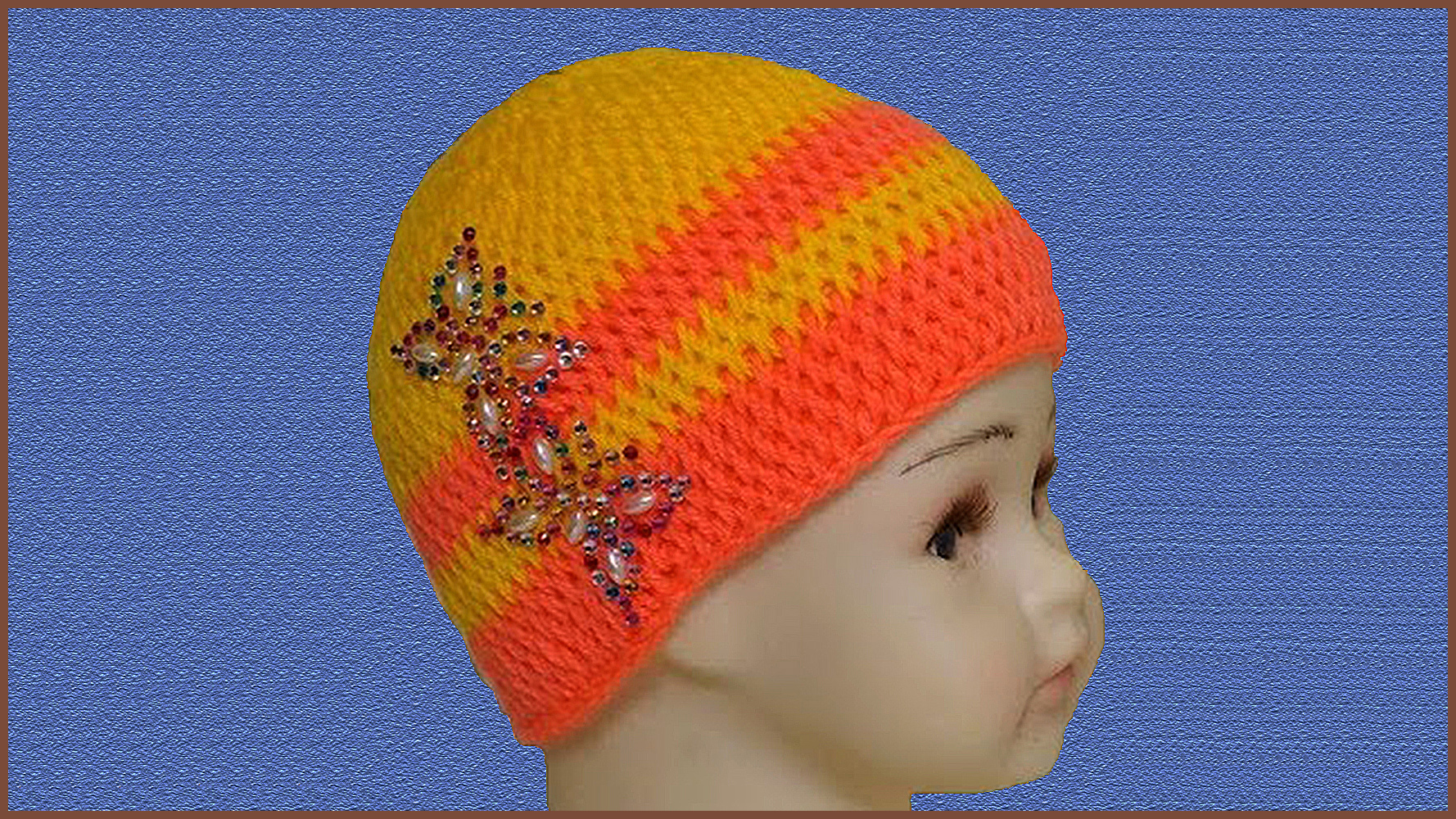 шапочки связанные тунисским крючком. тунисское вязание крючком шапка. шапка тунисским крючком. тунисское вязание крючком шапка.