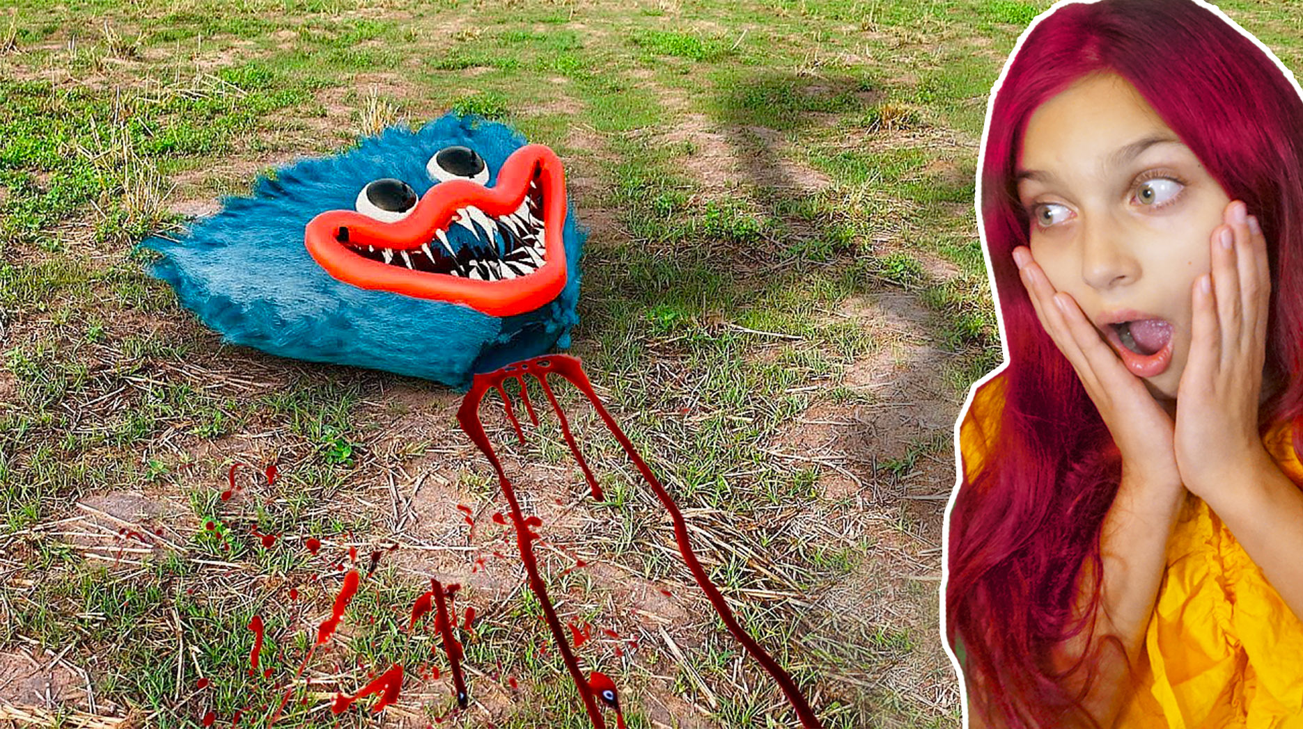 Валеришка poppy playtime 3. Валеришка разноцветные друзья. Валеришка poppy playtime 3. Валеришка sim. Poppy playtime smiling critters arts.