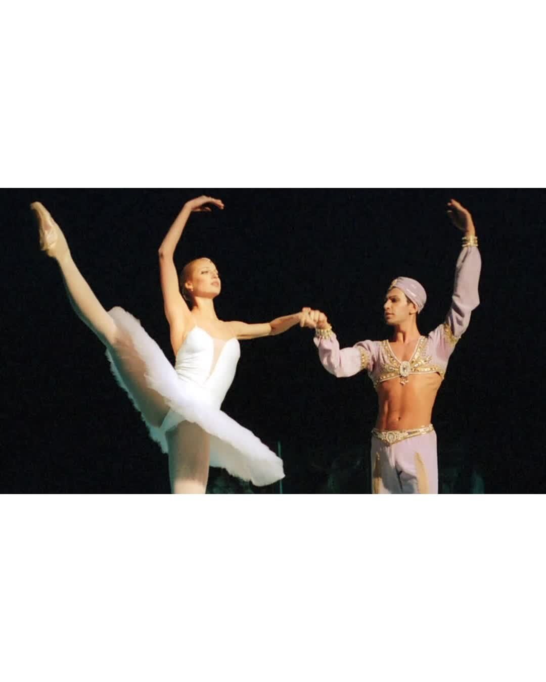 николай цискаридзе и волочкова. анастасия волочкова и николай цискаридзе танцуют вместе. волочкова и цискаридзе балет. волочкова и цискаридзе фото. анастасия волочкова в молодости с цискаридзе.