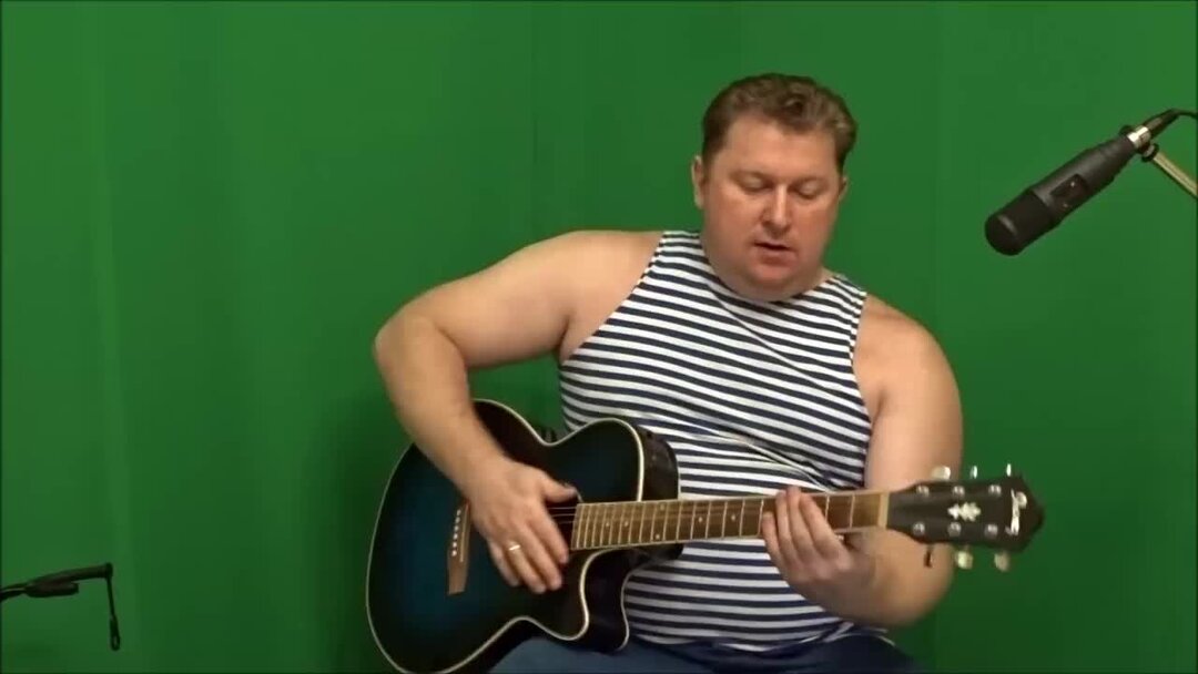 на виду у детворы речка прыгает с горы ответ. песня я бы прыгнула в эту реку. танцующая девушка в воде. река pavluchenko, alexey krivdin. река pavluchenko alexey krivdin текст.