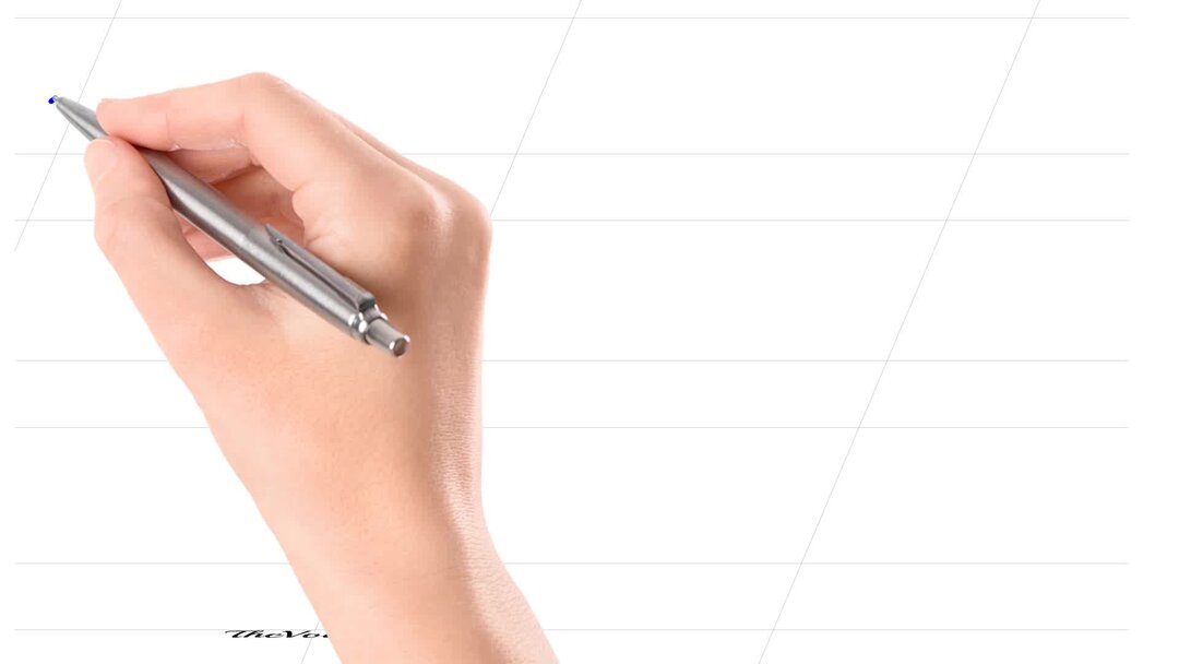 Каллиграфия для детей. Громадный пишем. Уроки каллиграфии для детей. Громадный пишем. Мемы ответы.