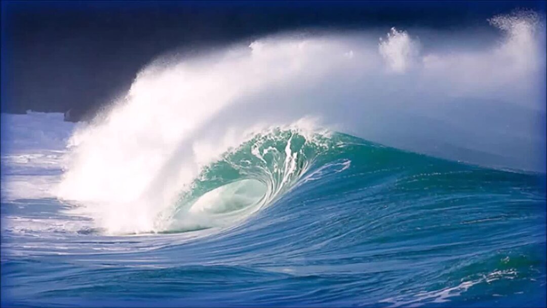 Песня океан волна. Энергия прибоя. Волны музыки. Душа океан глубокая. Waves Forman.
