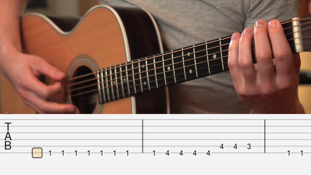 Кис кис молчи аккорды укулеле. Кис кис табы. Кис кис табы. Кис-кис молчи аккорды на гитаре и бой. Ноты песни кис кис.