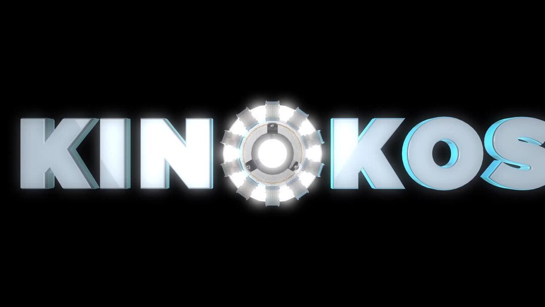 константин белухин кинокос. кинокос автор канала. константин белухин кинокос. костя кинокос. кинокос ютуб канал.