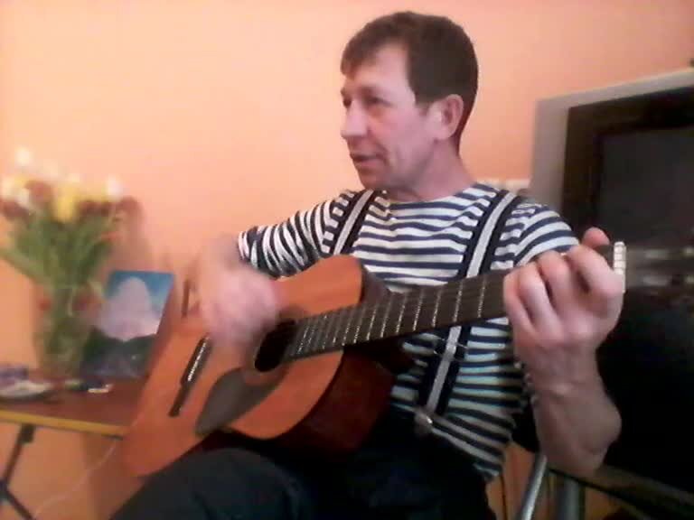 розенбаум качок. розенбаум фигура. ожидание реальность билл каулитц. сергей пахомов и владимир епифанцев. билл из токио хотел прикол.