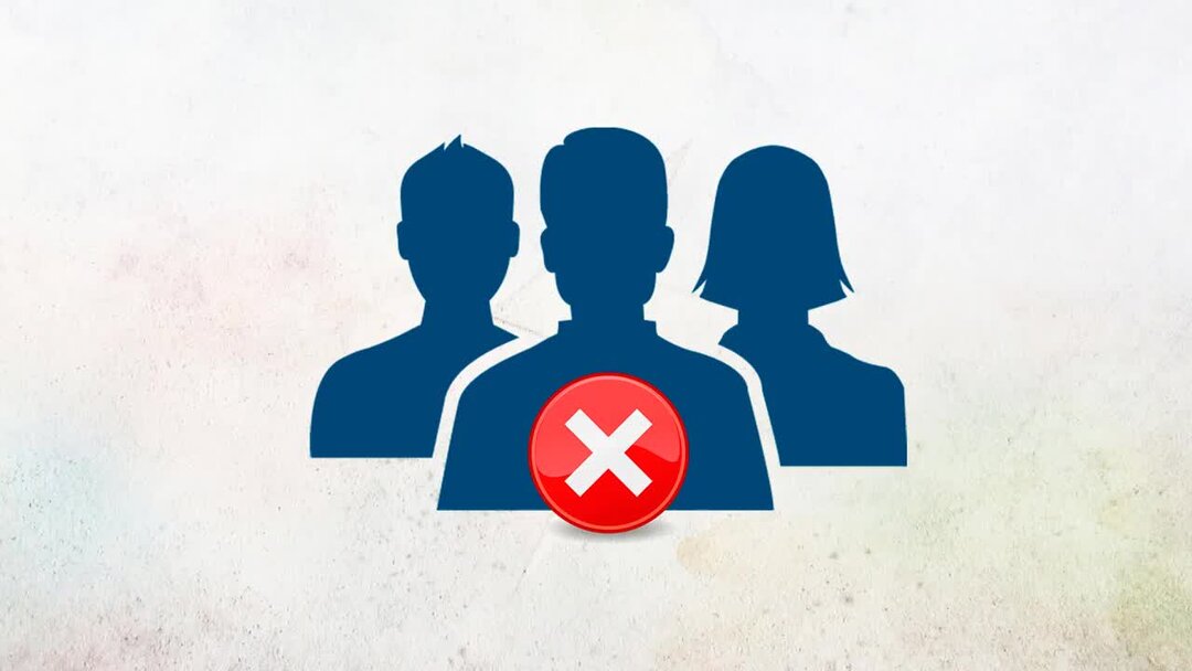 Justdelete me на русском. Just delete me. Justdelete. Justdeleteme xyz. Me русская версия.