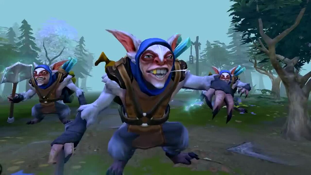 Dota мипо. мипо дота 2. миллер мипо. мипо дора дора. мипо из dota 2.