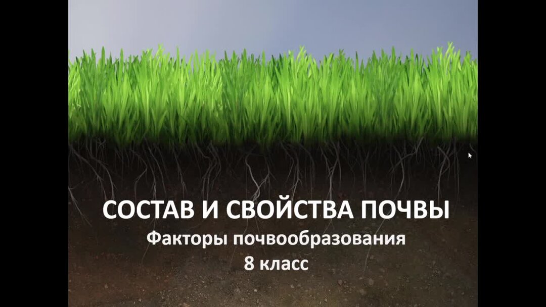 Свойства почвы 8 класс география. Состав и свойства почвы. Воздушные свойства почвы. Вести с полей озимых в Воронежской.