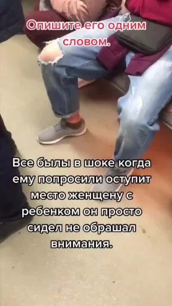 Обои по теме да будет срач