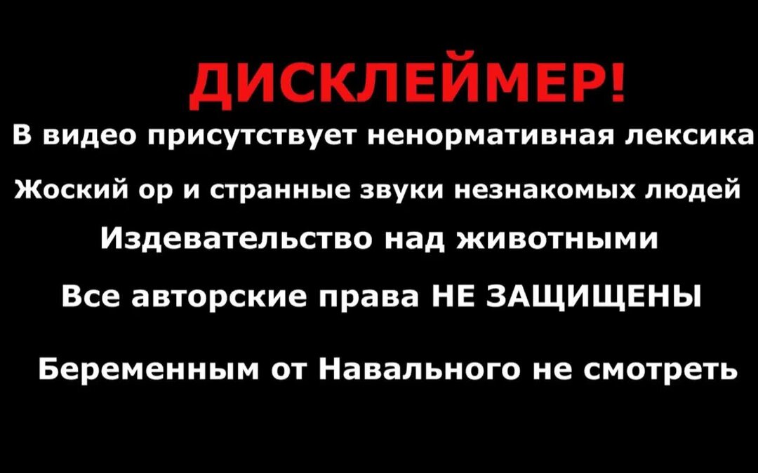 Напомнить присутствующий. Внимание присутствует ненормативная лексика. Предупреждение о ненормативной лексике. Дисклеймер. Дисклеймер маты.