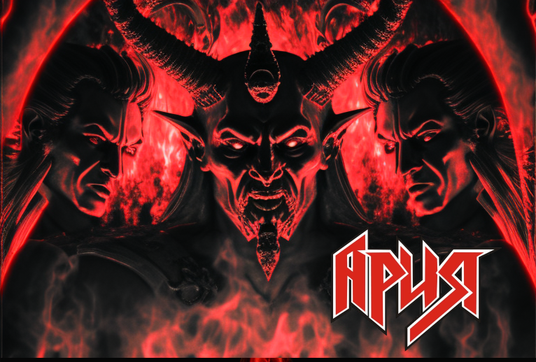 Выступление арии в зелёном театре в воронеже. Классическая ария 2002 (live) 01. Кипелов бесы. Кассета группы ария 1991. Ария кровь за кровь 1991.