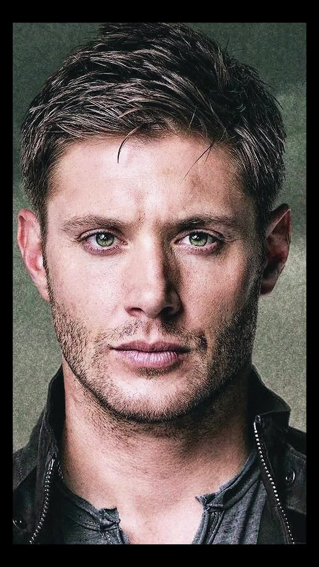 Dean Winchester Порно Видео | demidychbread.ru