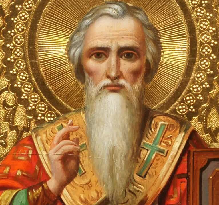 иоанн кронштадтский с народом. копты христиане. монах паисий афон скит. слушать святых людей. схимонах никодим карульский.