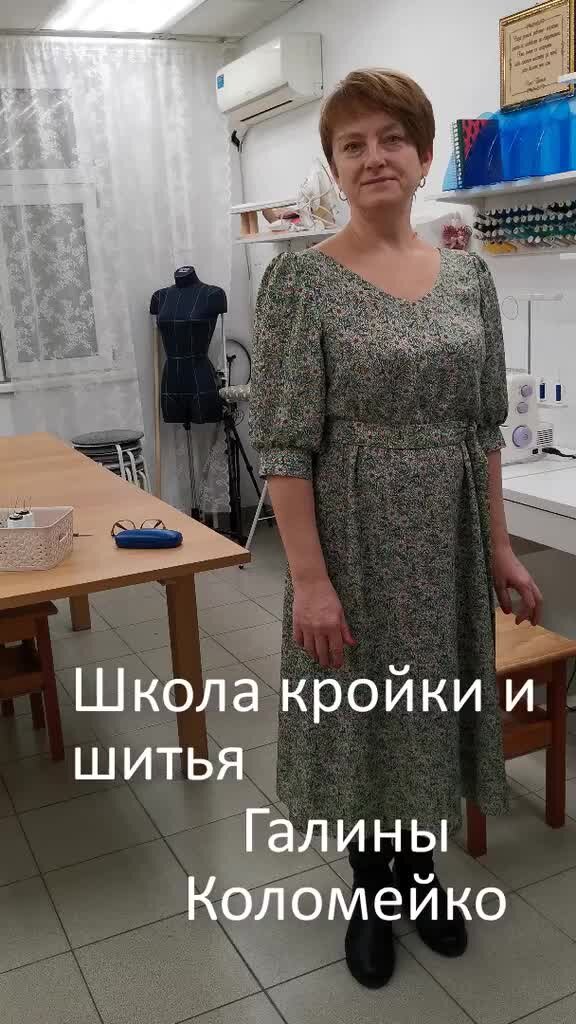 1001dress. сКУПИдон. Более 100 моделей платьев по 500 руб. Распродажа до -70%