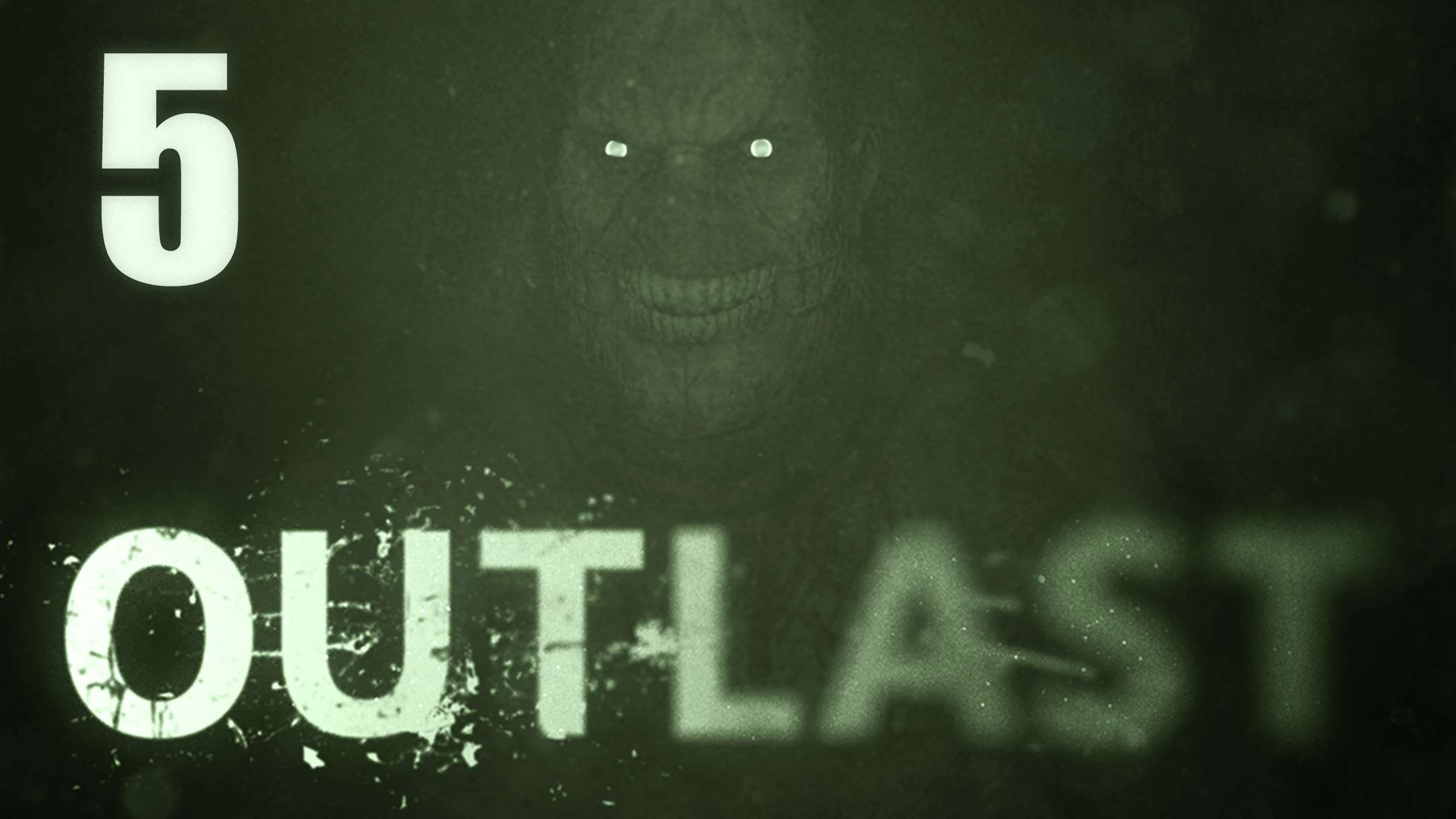 как найти отца мартина в outlast на улице фото 99