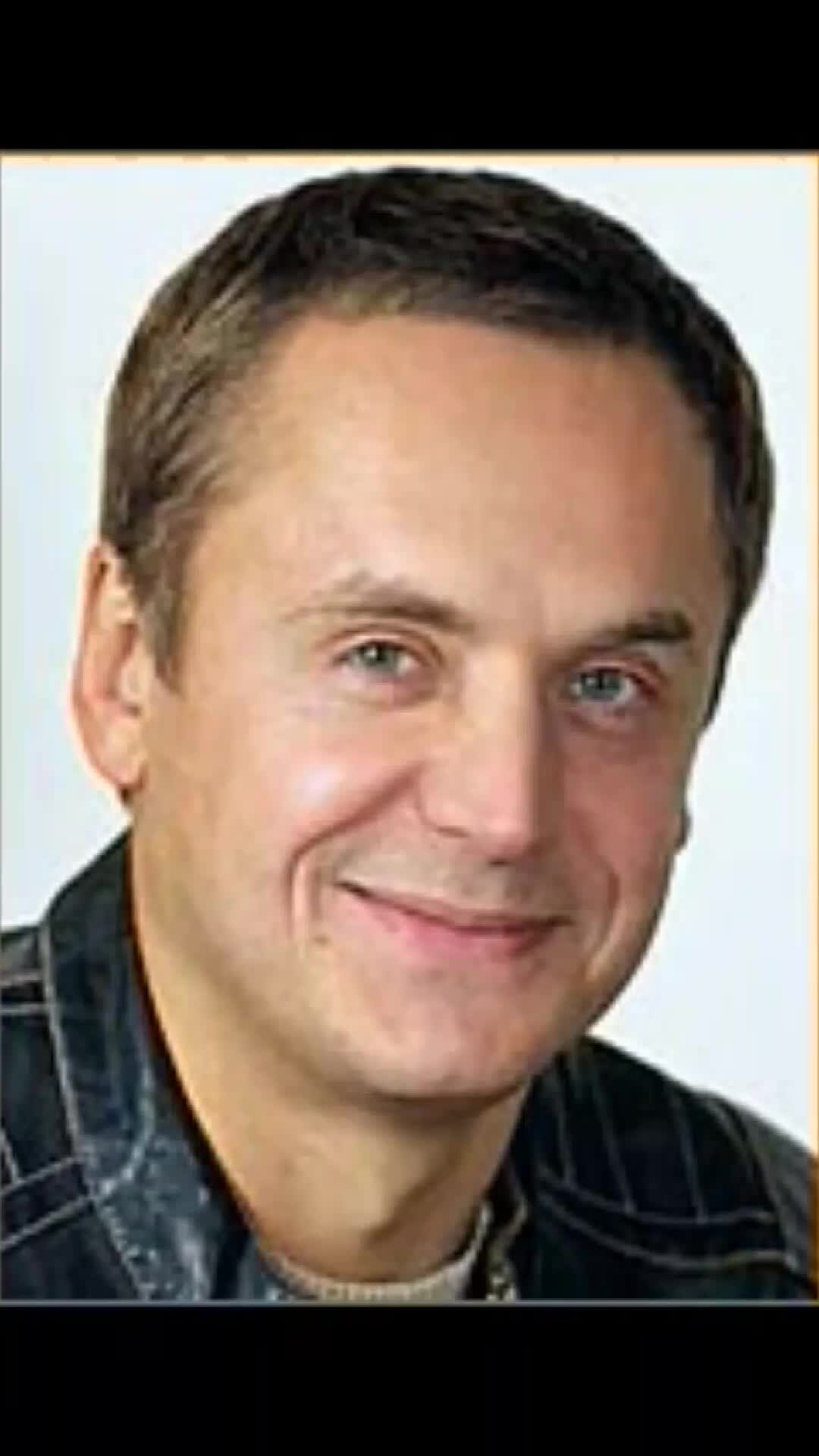 Соколов юрий алексеевич фото