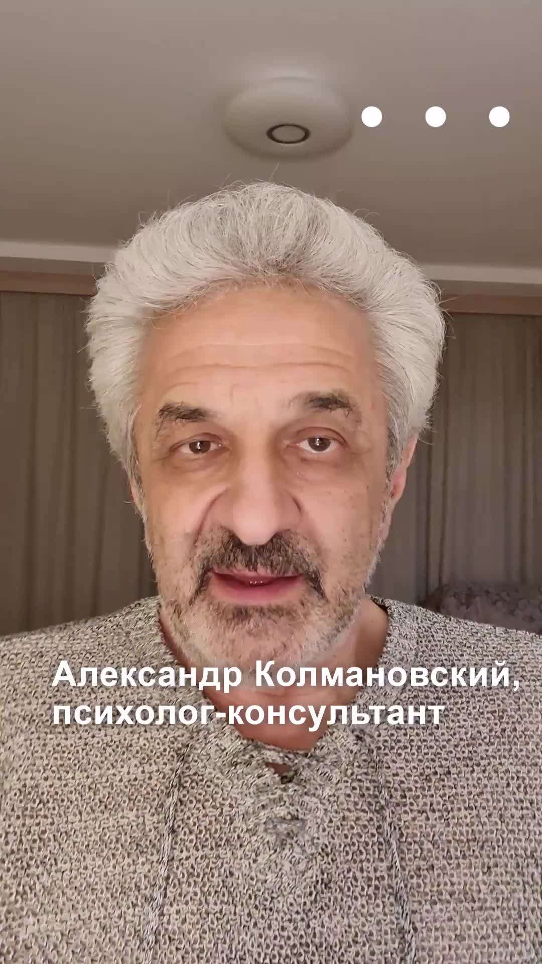 СтиС-Черноземье, ООО Воронеж - телефон, адрес, контакты. Отзывы о СтиС-Черноземь