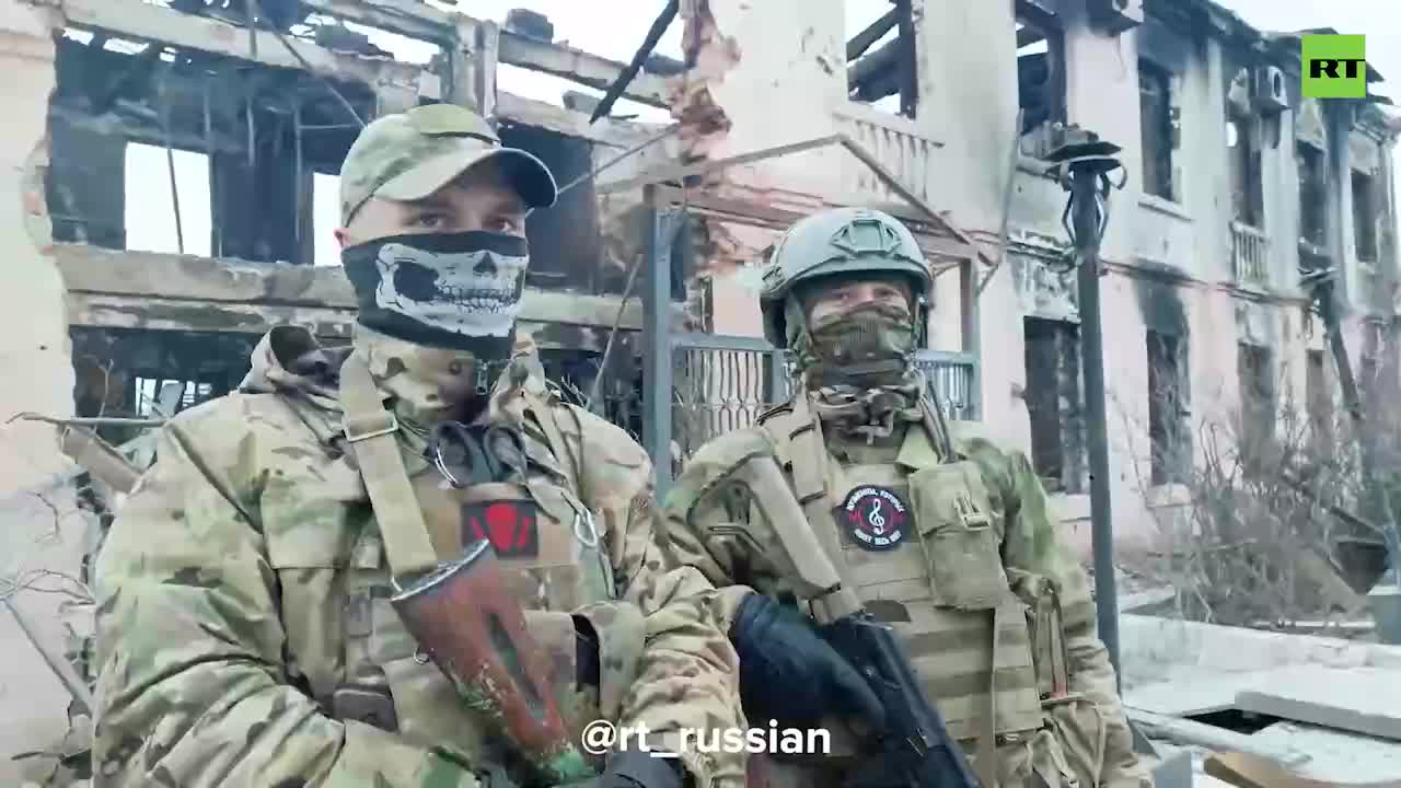 Песни чвк вагнер арбалеты слушать. ЧВК Вагнер Соледар. Штурм Алеппо Вагнер. Бойцы ЧВК Вагнер в Соледаре. Вагнер штурм.