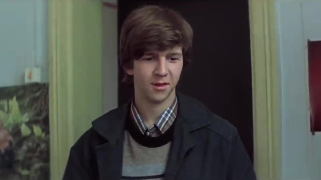 Василий степанов 2022. Василий степанов актер 2022. Стебунов иван актер. Сергей проханов актер. Игорь шавлак.