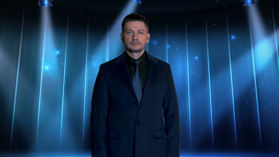 картавцев песни 2023 года