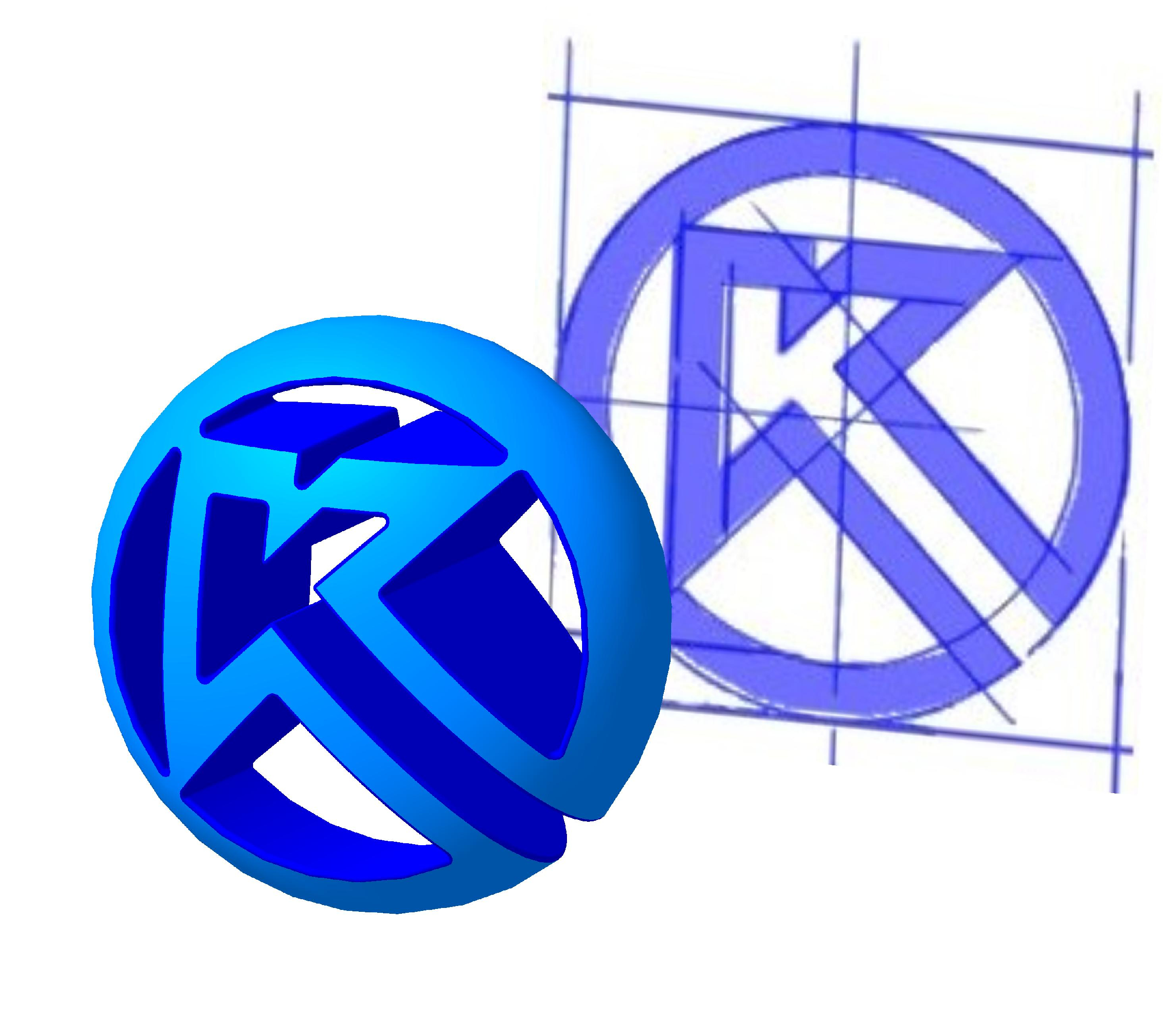 Компас 3d графика. АСКОН компас 3д. Логотип программы компас 3d. Иконка компас 3д. САПР компас 3д лого.