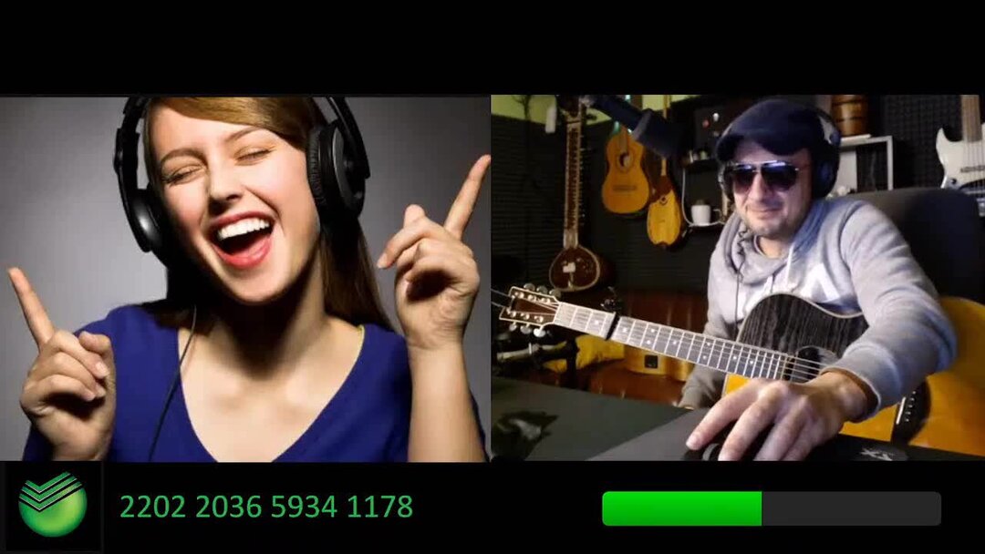 Гитарист в чат рулетке. Дядя алик гитарист биография. Дядя алик гитарист в чат рулетке. Блогер гитарист дядя алик. Альберт гитарист в чат рулетке.