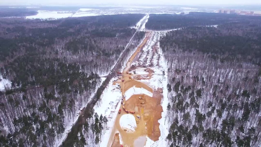 Южно-Лыткаринская дорога. Южно-Лыткаринская автодорога («Юла»). Южно-Лыткаринской трассы. Лыткаринская трасса.