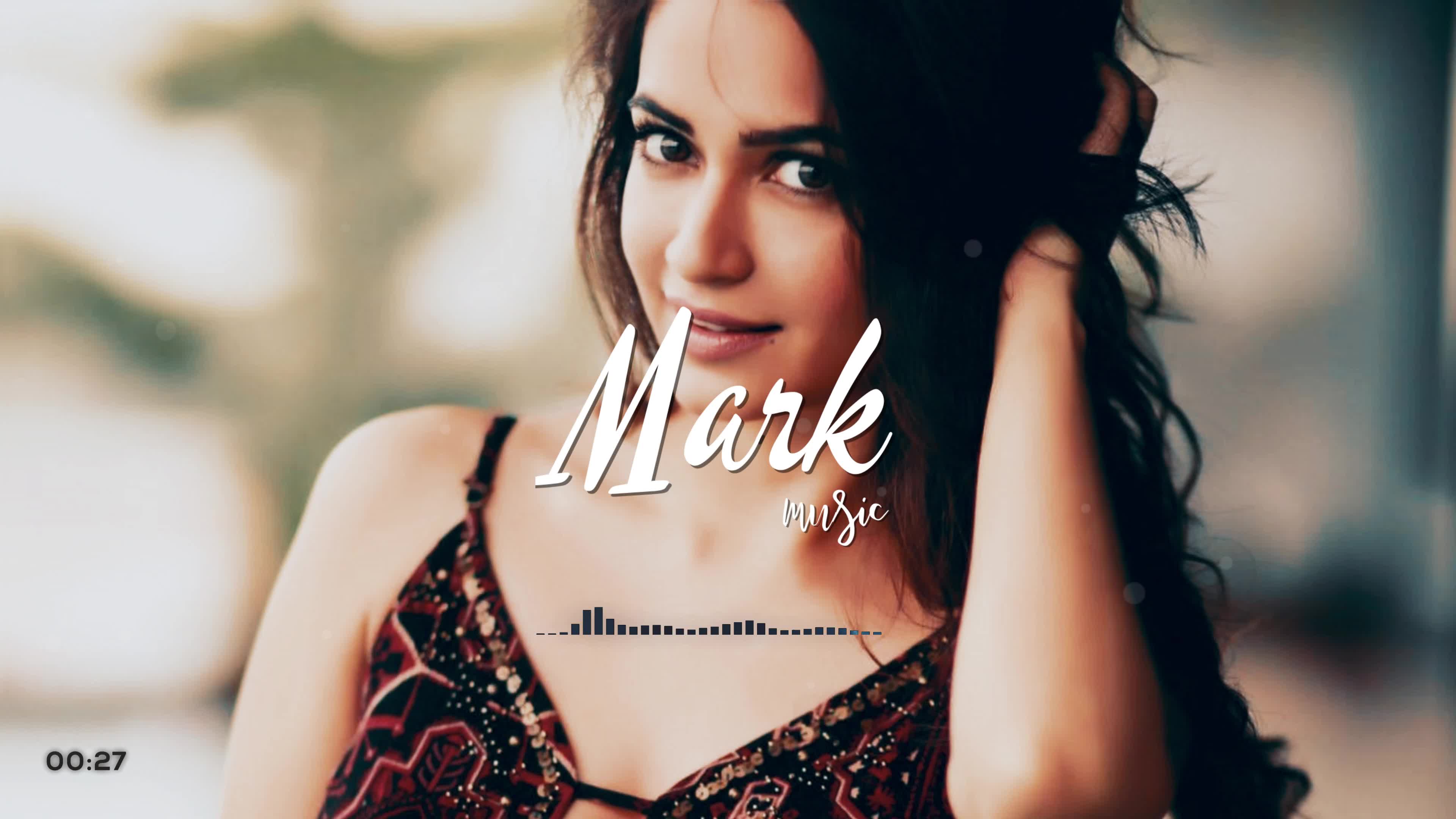 Marcas de ayer mzade. Mzade. Mzade - always. Mzade Return - Single