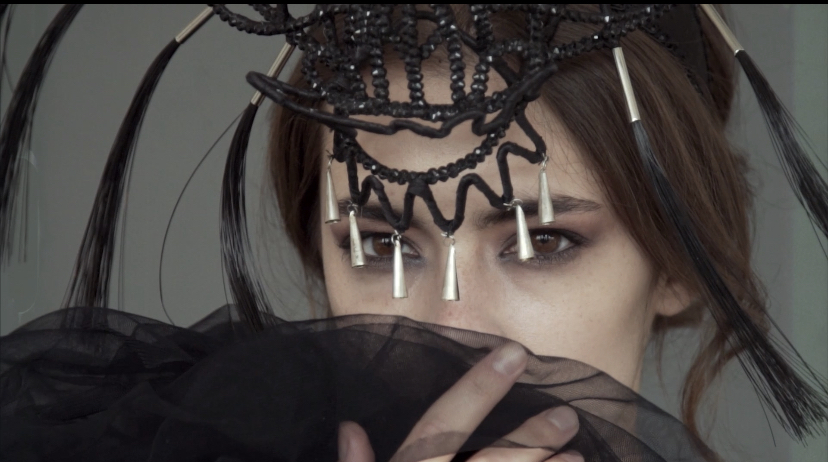 маман фолле. мама фолле. маман фолле кружевная наука. маман фолле купальник. маман фолле кружевная наука.