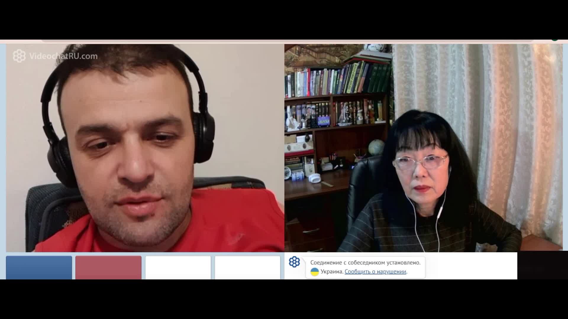 Рай на ойкумене. Рай на ойкумене блоггер дзен последнее. Рай на ойкумене блоггер дзен последнее. Рай на ойкумене блоггер. Рай на ойкумене блоггер имя.