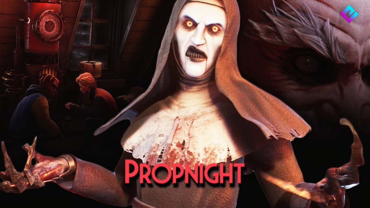 Пропнайт. PRONIGHT игра. PRONIGHT персонажи. Prop Night игра. PROPNIGHT игра персонажи.