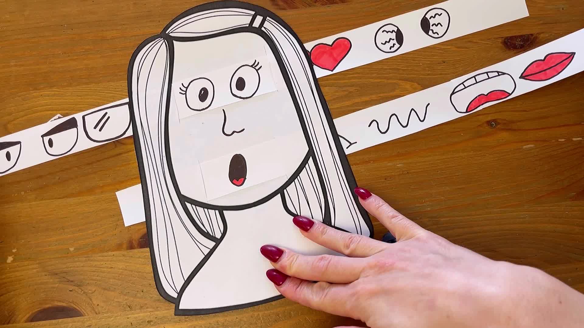 елка из ленточек с бусинками. самоделки игрушки за 5 минут. сделать игрушку за 5 минут. игрушки на елку из фоамирана. легкая поделка за 5 минут.