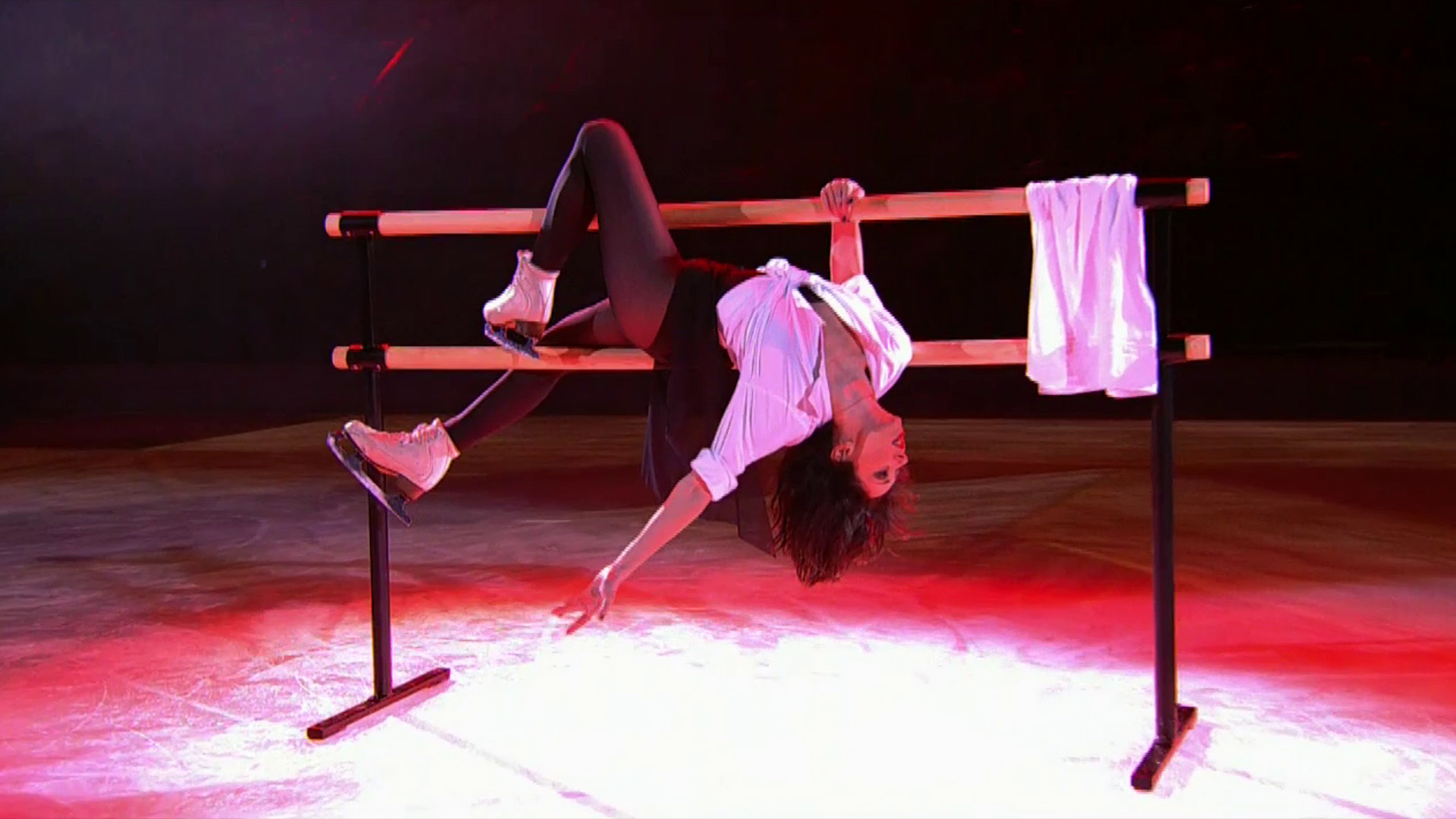 Русский вызов выступления. Русский вызов выступления. Русский вызов выступления. Олимпийское шоу. Русский вызов выступления.