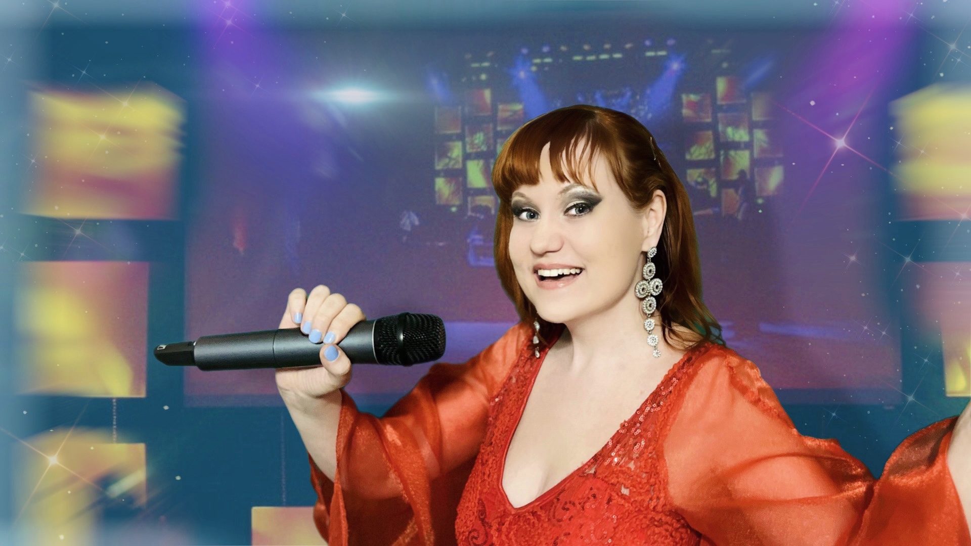 песня покорила. песня покорила.